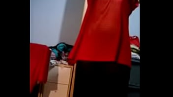 Indian Girl Showing Boobs And Little And Masturbation Selfie