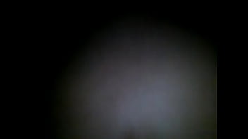 Me Cojo Rico A Esta Nena De Perrito Apenas Es Mayor De Edad