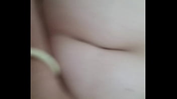 Ny, Nam - Unknown - 2025 - Incredible - Experience - Video 4567754