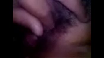 Abriéndole El Culo A Mi Esposa - vagina, rica, humeda - Video 4567763