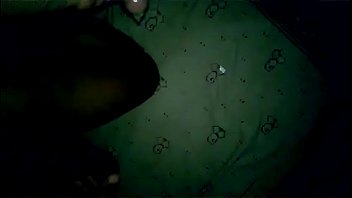 Delhi Mai Fozi Se Gand Marbate Video