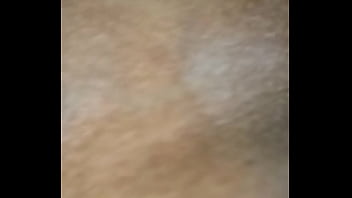 Gay D_m HighFun ko bao cực sướng