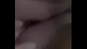 Vagina, Masturbacion, Joven, Femenina - Unknown - 2025 - Passionate - Performance - Video 4524656