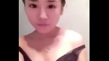 Girl, Chinese - Asian_woman - 2025 - Incredible - Performance - Video 4485231