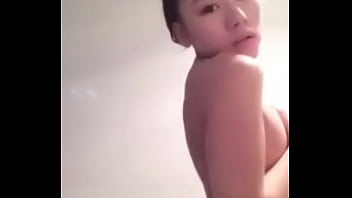 Girl, Chinese - Asian_woman - 2025 - Passionate - Experience - Video 4347873