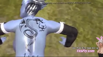 Hot Sexy Hentai Anime Big Tits Sex