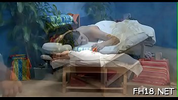 Full Body Massages - teen, hardcore, oiled, blowjob, blowjobs, hardcore-fucking, mastishare, massage-sex, horny-sluts, fr - Video 4347667