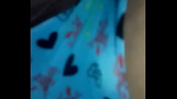 Loira Casada Doida Pra Dar, Corno Nem Desconfia