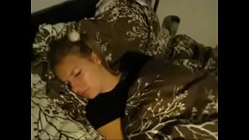 Amber Blank Bdsm - dildo, bdsm, fantasy, amber, blank - Video 4485029