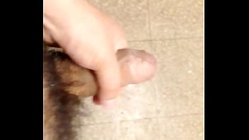 Masturbation, Dick, Shemale, Big-dick, Chile, Chileno, 20-cm - Shemale - 2025 - Sexy - Session - Video 4484914