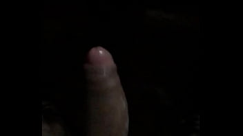 Jugando En El Baño - shower, horny, jerkoff, penis, wank, mexico, soloboy, veracruz - Video 4515687