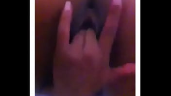 Ela Demoro Mais Mandou ! Mais Aviso Que Isso é Só Uma Prévia