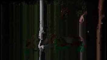 Gays Sex Police Ripped The_homie_takes The Effortless Way