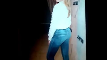 Tribute Cum Peyton List