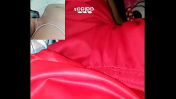 Này thì show chung :)) - gay, blued - Video 4567242