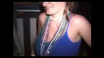 Boobs, Beach - Unknown - 2025 - Sexy - Performance - Video 4484291