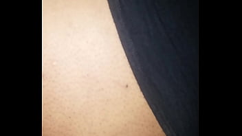 Fucking, At, Thot - Unknown - 2025 - Intense - Show - Video 4567166