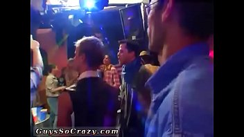 Pic Of Fucking Groups Boys Gay Today' Competition: A Self-fuck Fake