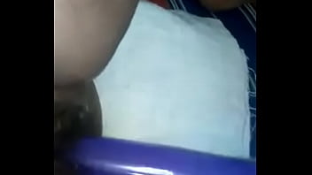 received 1569181459801246