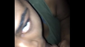 Blowjob, Bbw, Sloppy, Bbc, Black-cock - Blowjob - 2025 - Incredible - Performance - Video 4523886