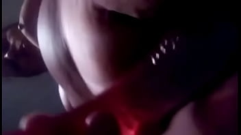 Rita62 - Dildo, Sex, Pussy, Sexy, Ass, Milf, Amateur, Homemade, Masturbation, Masturbate, Amateurs - Sex_toys - 2025 - Wild - Show - Video 4567130