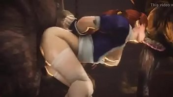 H_之主NuT $┌_┐( ▼ ▼キ)┌_┐$ 27