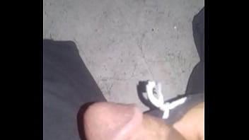 Young Mals For You Give Any Service Contact On Whstapp No. Is In My Id