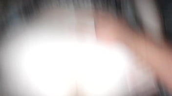 Anal Delicioso Com Minha Novinha