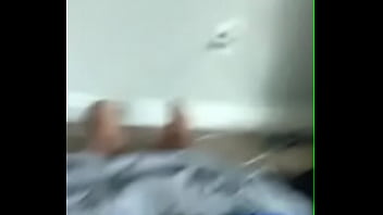 Rock Hard Dick Work Out