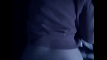 Como Me Encanta Sentirla Adentro