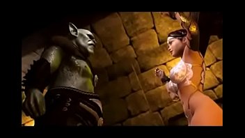 H_之主NuT $┌_┐( ▼ ▼キ)┌_┐$ 28