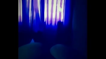 Colombiana Oral Big Ass Culo
