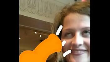 Big Tits Gets Piped And Penetrated By African