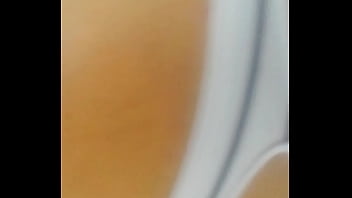 Gay, Rica, Verga - Gay - 2025 - Passionate - Session - Video 4566557