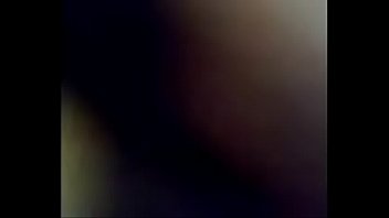 Ca, Ve - Unknown - 2025 - Wild - Show - Video 4566550