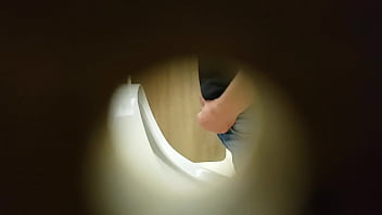 Carrefour Jundiaí Flagra Mijada