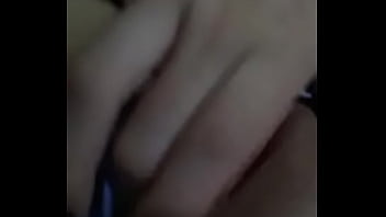 Agiqmdhu6sd9yb Hq7emcbbxnradgxiodgeieee93pb9