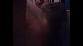 Gay, Colombia, Arrecho - Gay - 2025 - Wild - Scene - Video 4346795