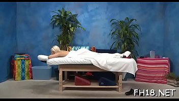 Hot Eighteen Year Old Girl - teen, hardcore, oiled, blowjob, tiny-tits, great-fuck, hardcore-video, nasty-porn, blow-jobs-porn, f - Video 4483119