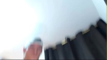 noahfreshs Cam Show Chaturbate 02032016