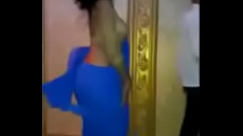 Mumbai Bar Girl Part6