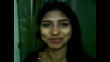 Girlfriend Friend Ki Chudai Mast Tarike Se