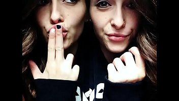 Naked Ordinary Sexy Women