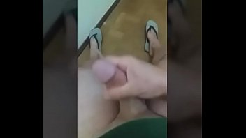 Pau Branco Grosso Amador