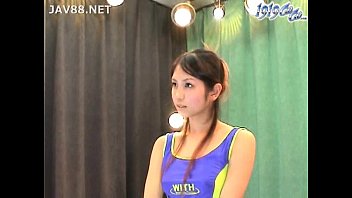 Anal, Cumshot, Lesbian, Teen, Hardcore, Pornstar, Milf, Blowjob, Brunette, Doggystyle, Amateur, Bigt - Anal - 2025 - Intense - Session - Video 6436485