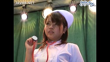 Anal, Cumshot, Lesbian, Teen, Hardcore, Pornstar, Milf, Blowjob, Brunette, Doggystyle, Amateur, Bigt - Anal - 2025 - Incredible - Show - Video 6354303