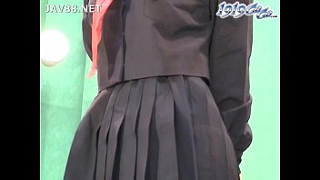 Anal, Cumshot, Lesbian, Teen, Hardcore, Pornstar, Milf, Blowjob, Brunette, Doggystyle, Amateur, Bigt - Anal - 2025 - Steamy - Show - Video 6437944