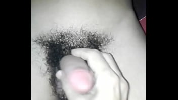 Gay, E, Boy, 3, Novinho - Gay - 2025 - Steamy - Performance - Video 4514384