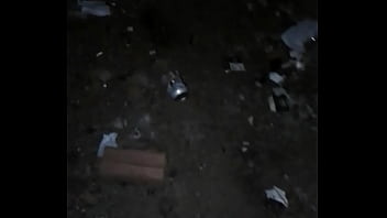 Gay, Para, Transar, Lugar, Perfeito - Gay - 2025 - Wild - Session - Video 4514366