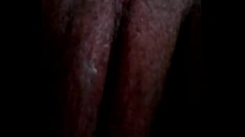 Cum, Pussy, Masturbation, Argentina, Women, Leche, Panocha, Mujer, Oscuro - Bukkake - 2025 - Incredible - Performance - Video 4566074